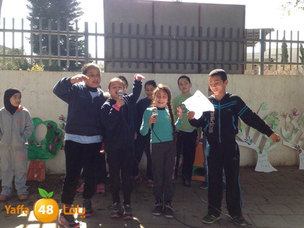 shajara okhowraj3 (5).JPG